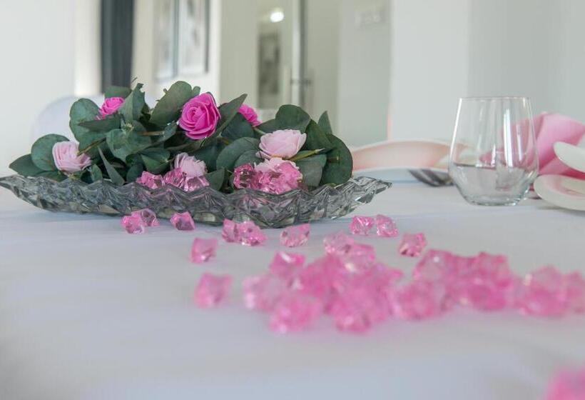 민박 Strzelec Noclegi