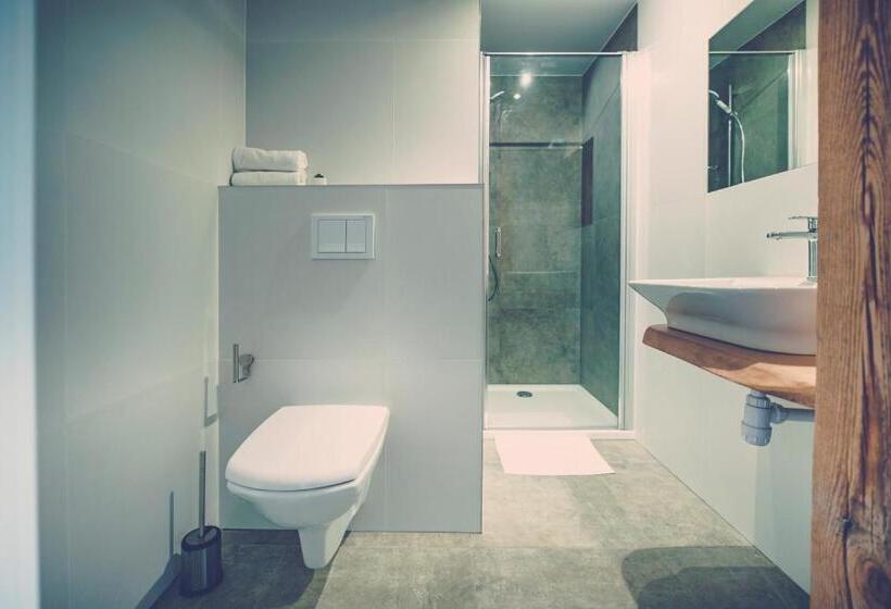 호텔 Agroturystyka Bobrowniki