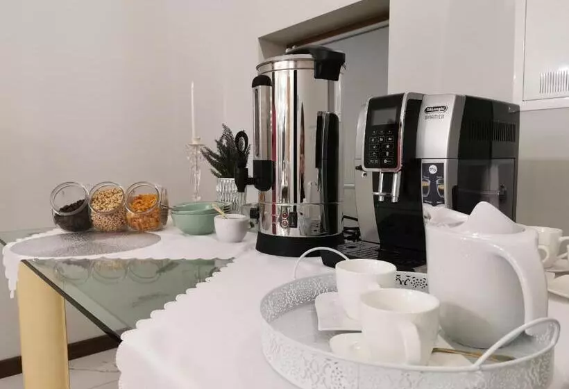 Hotelli Miodowe Siedlisko