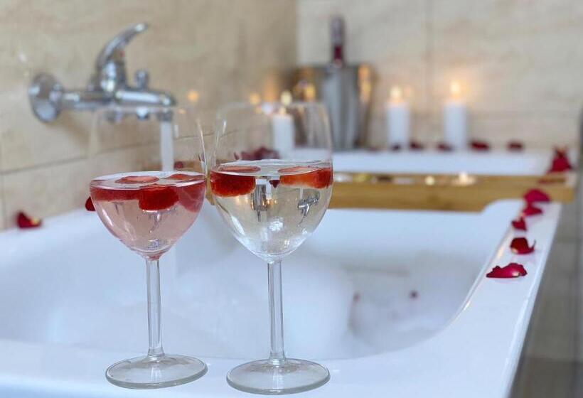 Отель Willa Beskidzka