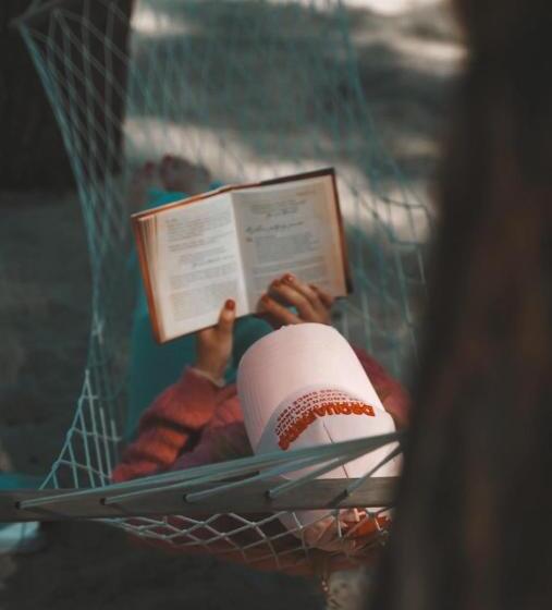 펜션 2 Stodoły Chillout