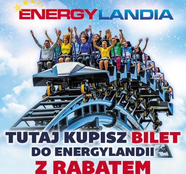 פנסיון Barwald Hills