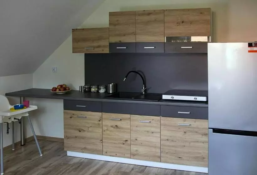 Majatalo Barwald Hills