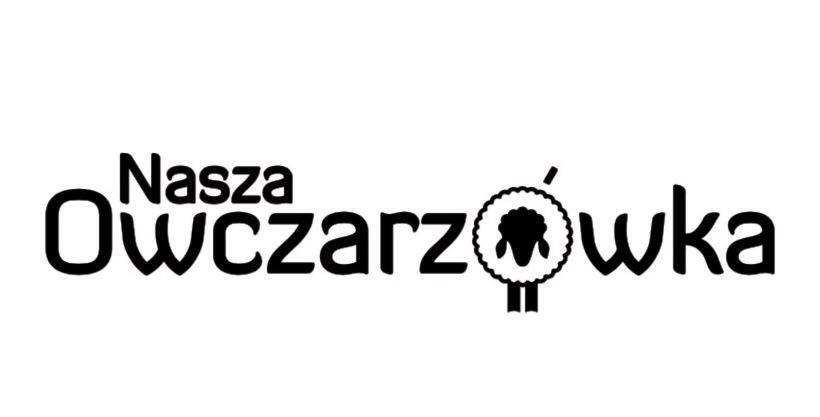 بنسيون Nasza Owczarzówka