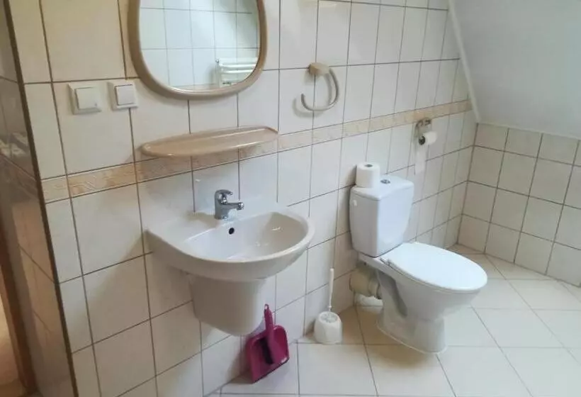 Majatalo Ośrodek Wypoczynkowy Niko