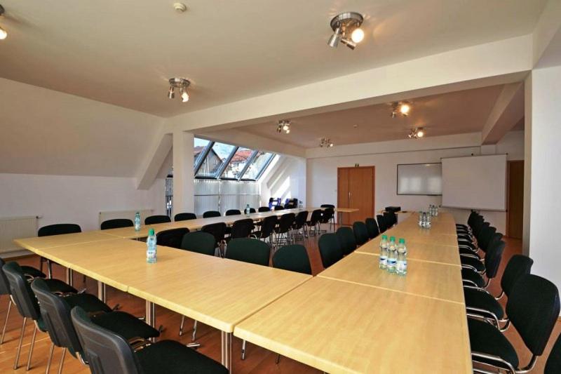 Pension Ośrodek Wypoczynkowy Niko