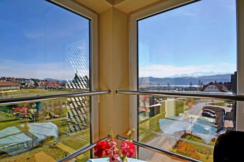 Pension Ośrodek Wypoczynkowy Niko