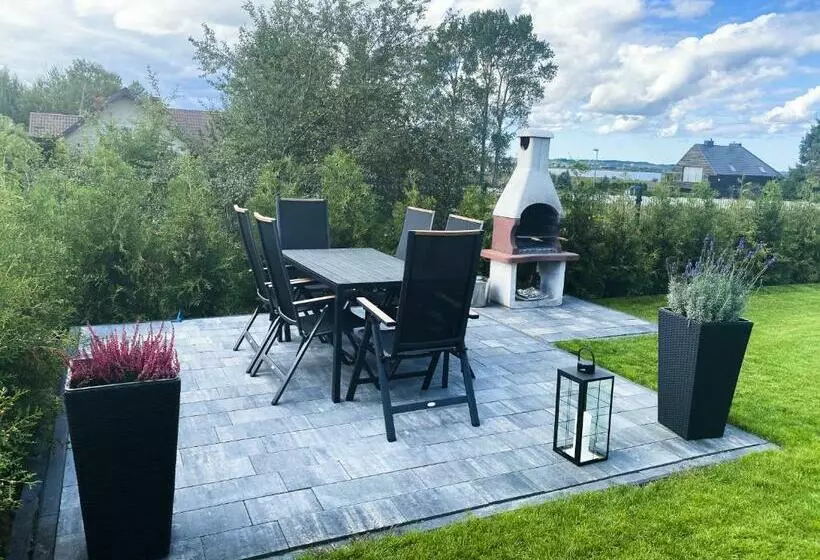 Majatalo Pod Czwórką