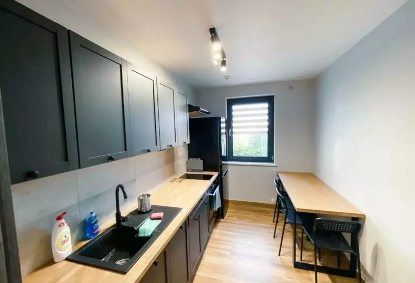 Majatalo Pod Czwórką