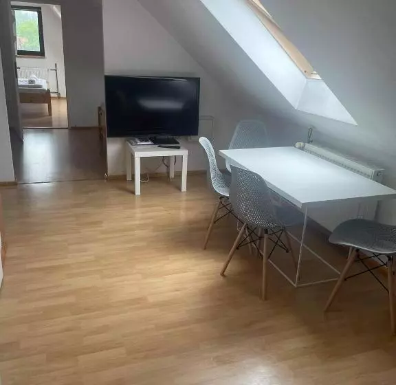 Majatalo Przystanek Gubałówka  Guest House Zakopane