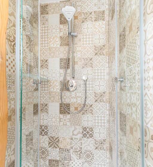 بنسيون Rezydencja Spisz Dom 12 Osób, Podgrzewany Basen, Sauna, Jacuzzi Velo Czorsztyn, Niedzica