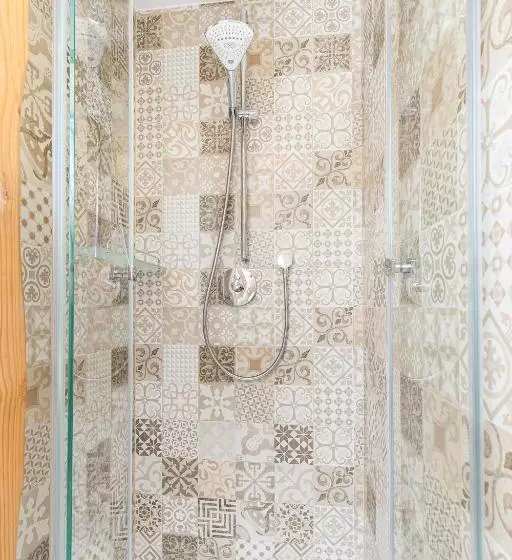 Majatalo Rezydencja Spisz Dom 12 Osób, Podgrzewany Basen, Sauna, Jacuzzi  Velo Czorsztyn, Niedzica