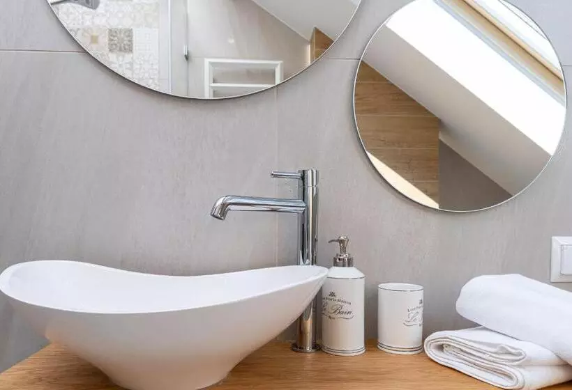 Majatalo Rezydencja Spisz Dom 12 Osób, Podgrzewany Basen, Sauna, Jacuzzi  Velo Czorsztyn, Niedzica