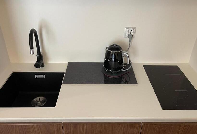 ペンション Rosa Park