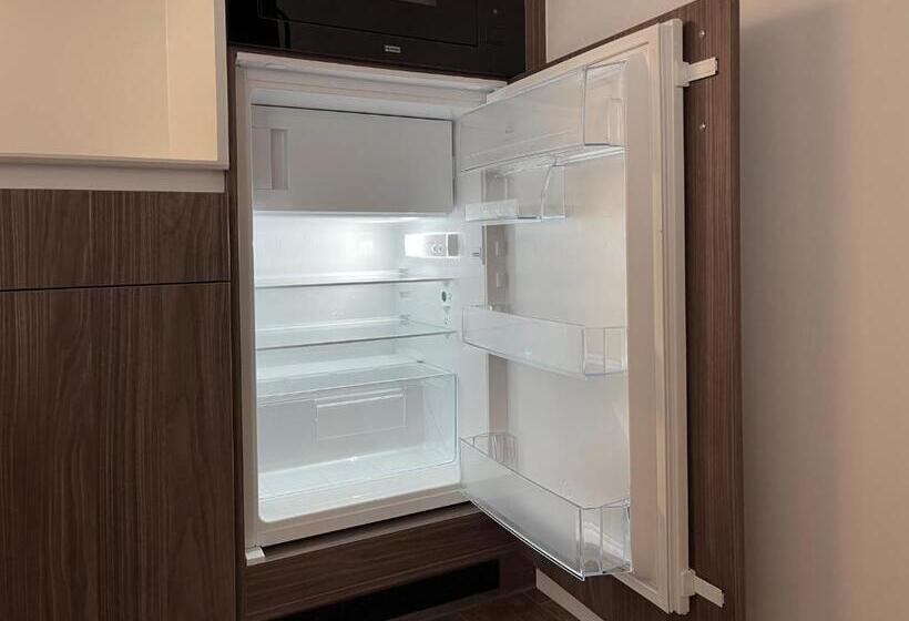 ペンション Rosa Park