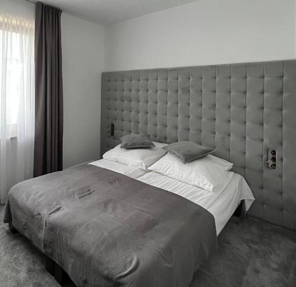 ペンション Rosa Park