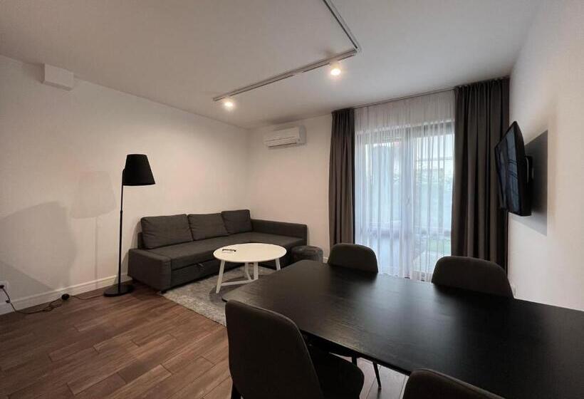 ペンション Rosa Park