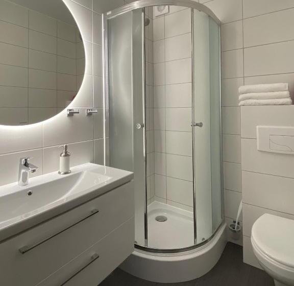 ペンション Rosa Park