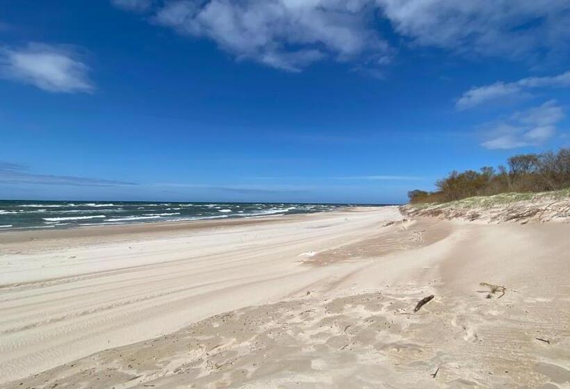 ペンション Rosa Park