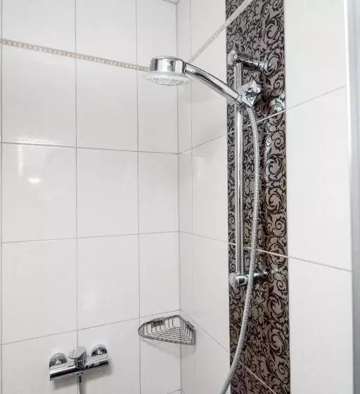 Majatalo Villa Kamila