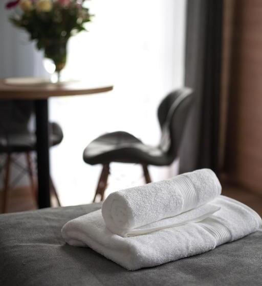 膳宿费 Willa Wita