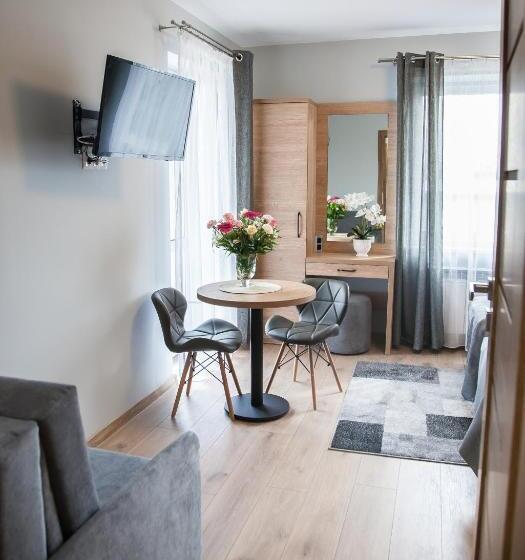 膳宿费 Willa Wita