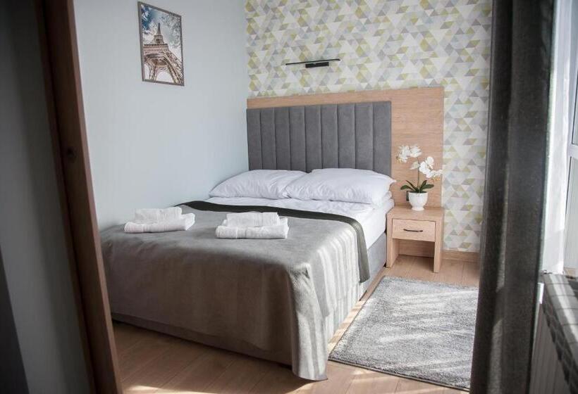 膳宿费 Willa Wita