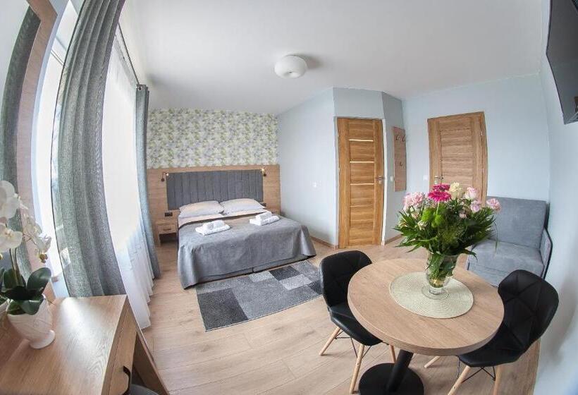 膳宿费 Willa Wita