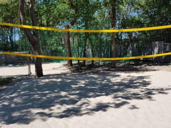 리조트 Ośrodek Kolonijno Wczasowy Mewa Przy Plaży Z Basenem Z Podgrzewaną Wodą I Mini Spa