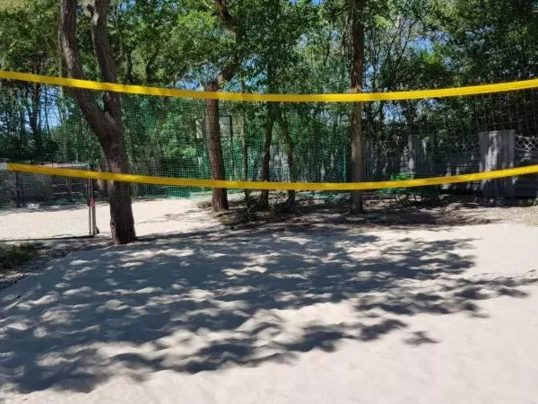 Lomakeskus Ośrodek Kolonijno Wczasowy Mewa   Przy Plaży Z Basenem Z Podgrzewaną Wodą I Mini Spa