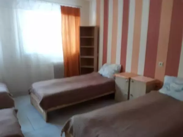 リゾートホテル Revita