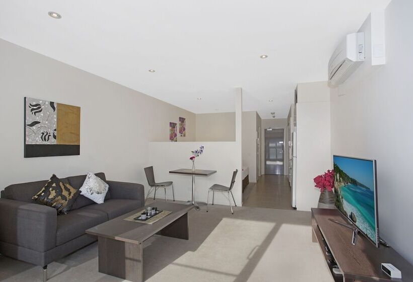 Astra Apartments Glen Waverley At Viqi