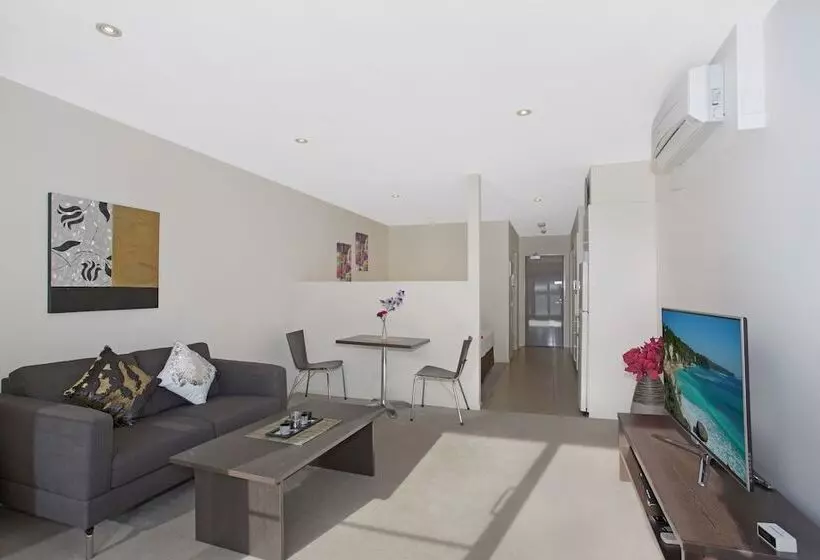Astra Apartments Glen Waverley At Viqi