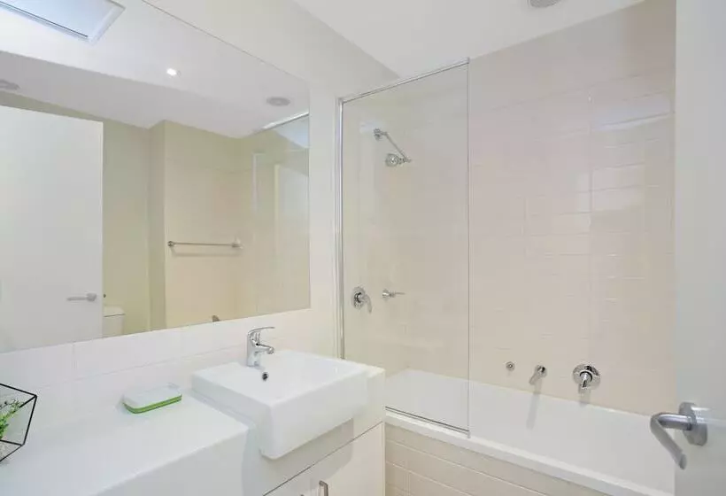 Astra Apartments Glen Waverley At Viqi