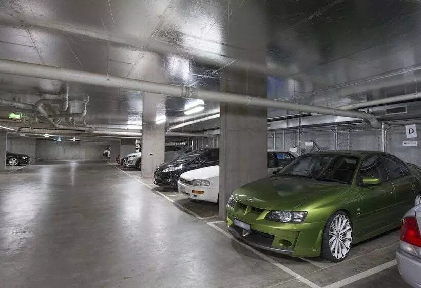 Astra Apartments Glen Waverley At Viqi