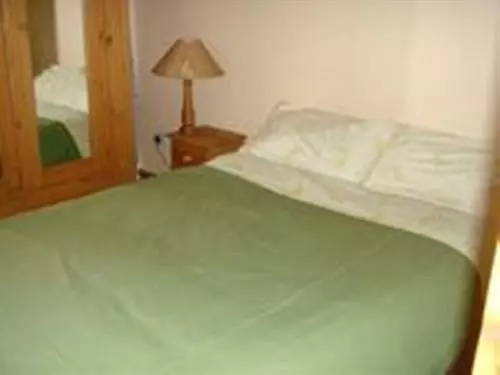 Bed and Breakfast Herons Farm