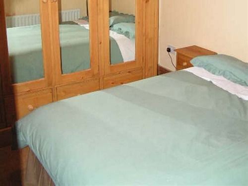 住宿加早餐  Herons Farm