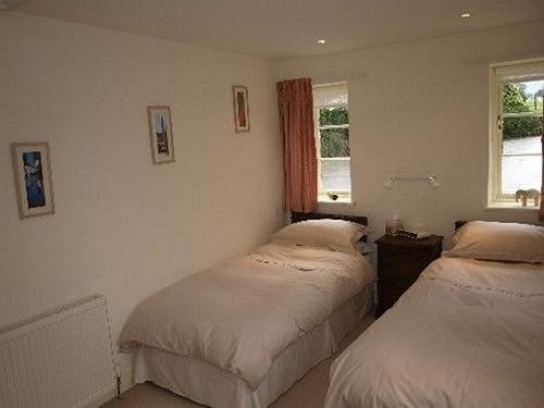 Bed and Breakfast Little Downderry