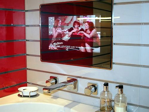 مبيت وإفطار Oak House No 1