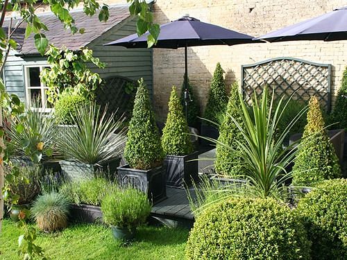 مبيت وإفطار Oak House No 1