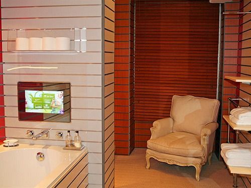 مبيت وإفطار Oak House No 1