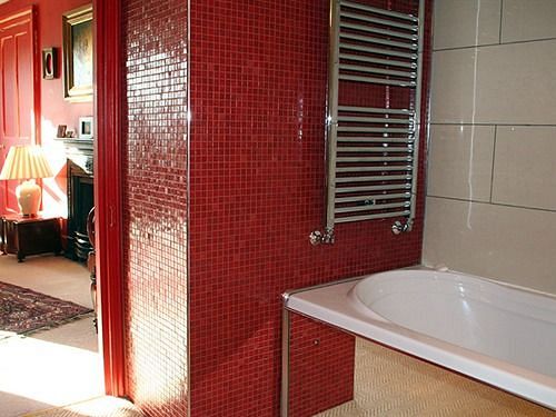 مبيت وإفطار Oak House No 1