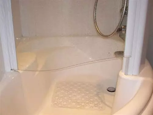 צימר Hamlet Guest House