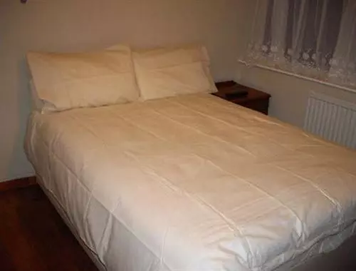 צימר Hamlet Guest House