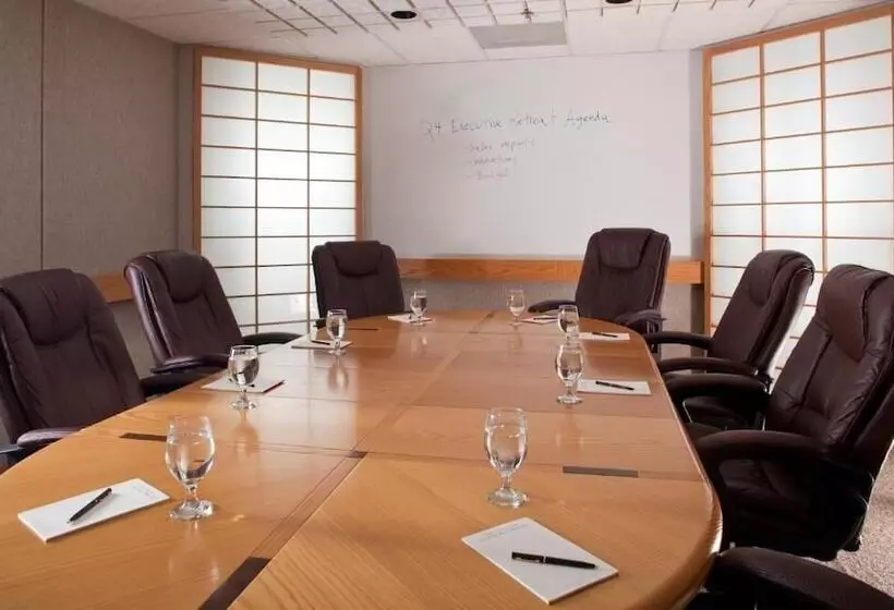 مبيت وإفطار The Inn At Honey Run