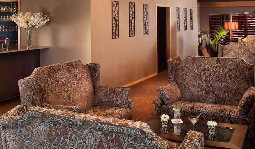 مبيت وإفطار The Inn At Honey Run