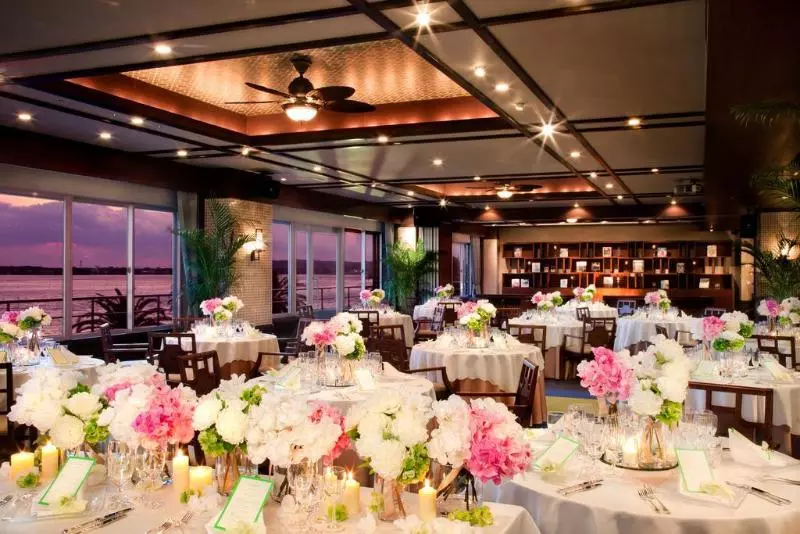 Hamanako Bentenjima Resort The Ocean