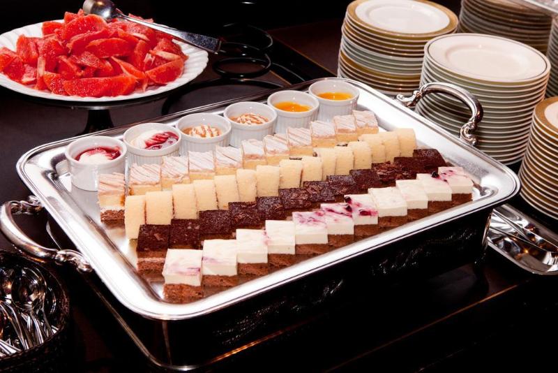 Hamanako Bentenjima Resort The Ocean