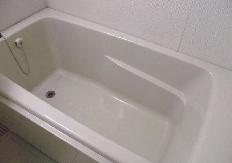 Hamanako Bentenjima Resort The Ocean