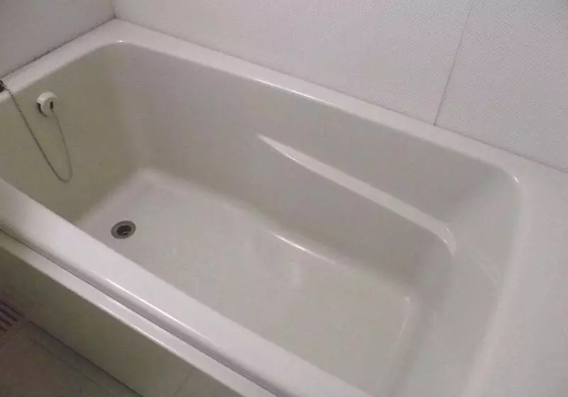 Hamanako Bentenjima Resort The Ocean